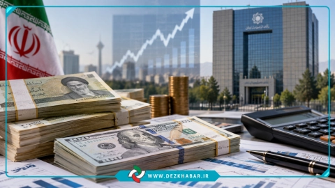 باتوجه به روند موجود؛ تورم در پاییز سه رقمی می‌شود