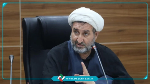 گرانی درمان در صورت اجرای نادرست طرح پزشک خانواده