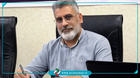 گردشگری دزفول؛ فرصتی برای رونق شهر و پاسداشت هویت آن