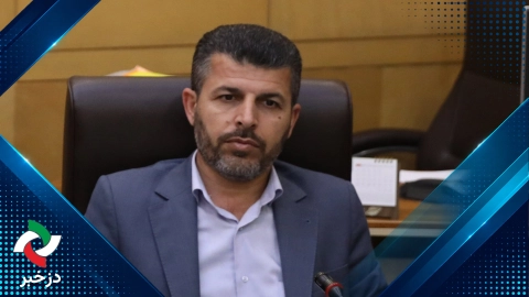 پرداخت تسهیلات کلان توسط بانک ها به زیرمجموعه‌های خود