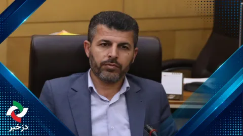 بانک‌ها، منابع را صرف پرداخت تسهیلات کلان به زیرمجموعه‌های وابسته به خود می کنند