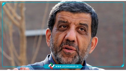 برخی روحانیون حکومتی اگر کلا از «دین» حرف نزنند، بهتر به «اسلام» خدمت کرده‌اند