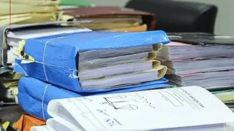 حکم قطعی پرونده گلباران با بیش از ۷ هزار شاکی صادر شد