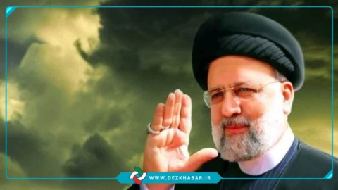 بیشترین آسیب به شخصیت شهید رئیسی را اعضای دولتش وارد کردند