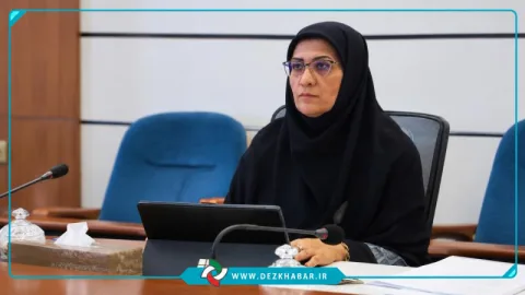 شهرداری بخش جدایی‌ناپذیر توسعه گردشگری استان و منطقه است