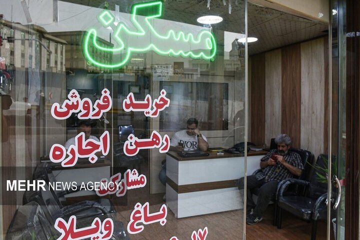 جیبها سبک، اجارهها سنگین؛ مستأجران دزفول در تنگنای مسکن