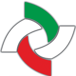 رسانه تحلیلی خبری دزخبر