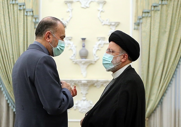 1497555_867 دمو خبری2