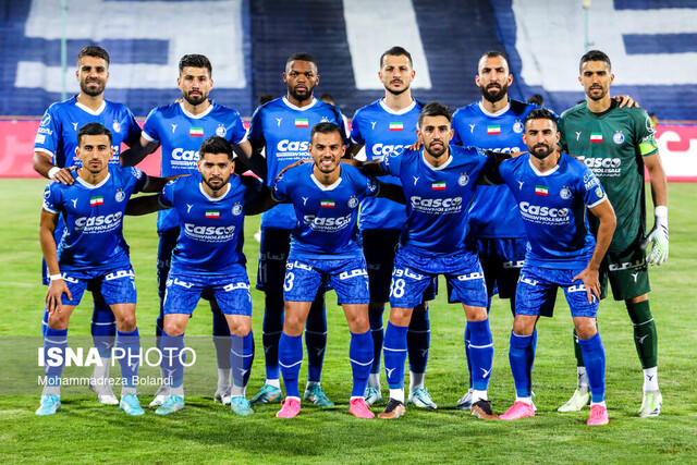 62714418 دمو خبری2