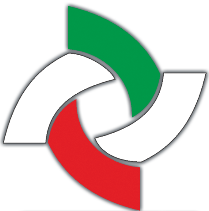 دزخبر – شبکه خبری دزفول