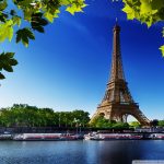 travel_paris-wallpaper-800x600-1-150x150 دمو خبری 4