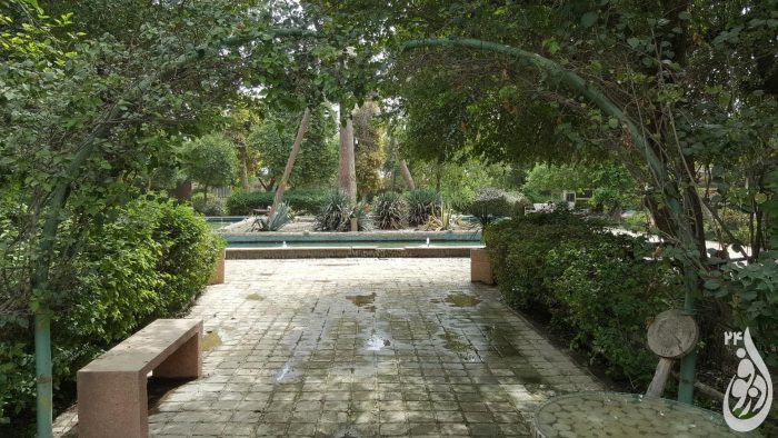 176319_409862-باغ-پرندگان-دزفول-700x394 دمو خبری 4