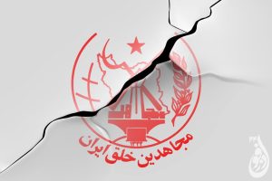 2054166_318-300x200 دمو خبری 1
