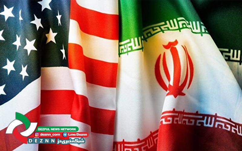 به این زودیها منتظر مذاکرات پیشرفته ایران و آمریکا نباشید!