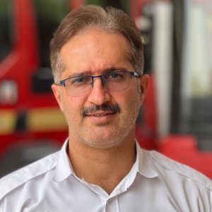 بهشتی-300x300 دمو خبری 1