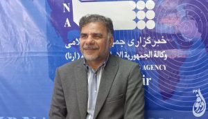 صدور مجوز رشته تخصصی کودکان و پرستاری داخلی جراحی در دزفول