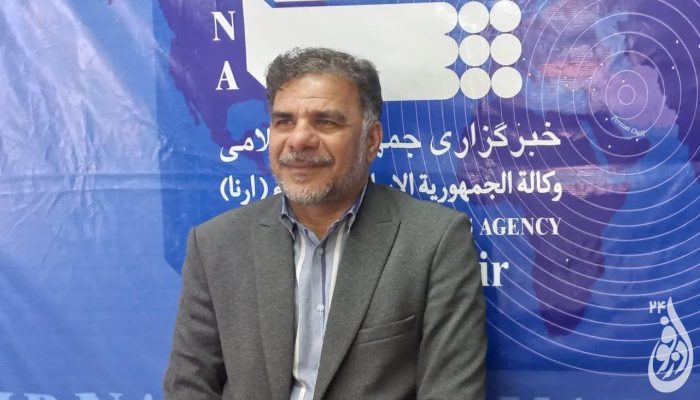 خسروپناه-700x400 دمو خبری 4