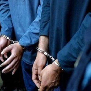 درگیری-طایفه-ای-300x300 دمو خبری 4