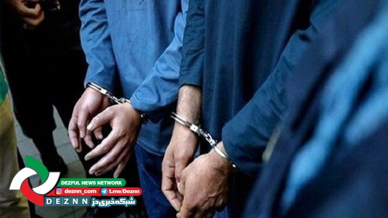 درگیری-طایفه-ای-768x432 دمو خبری2