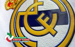 رئال-مادرید-300x188 دمو خبری 1