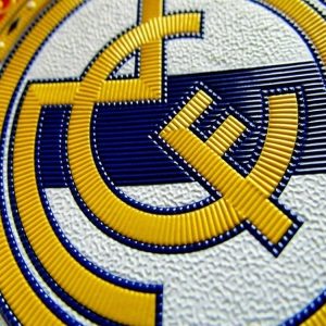 رئال-مادرید-300x300 دمو خبری 4