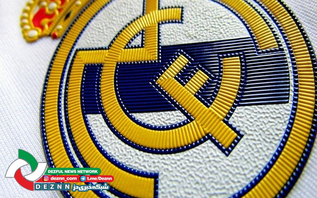 دستگیری 4 بازیکن رئال مادرید پس از رسوایی اخلاقی