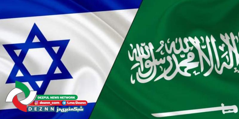 همکاری بیسروصدای آمریکا و اسرائیل برای غنیسازی اورانیوم در عربستان