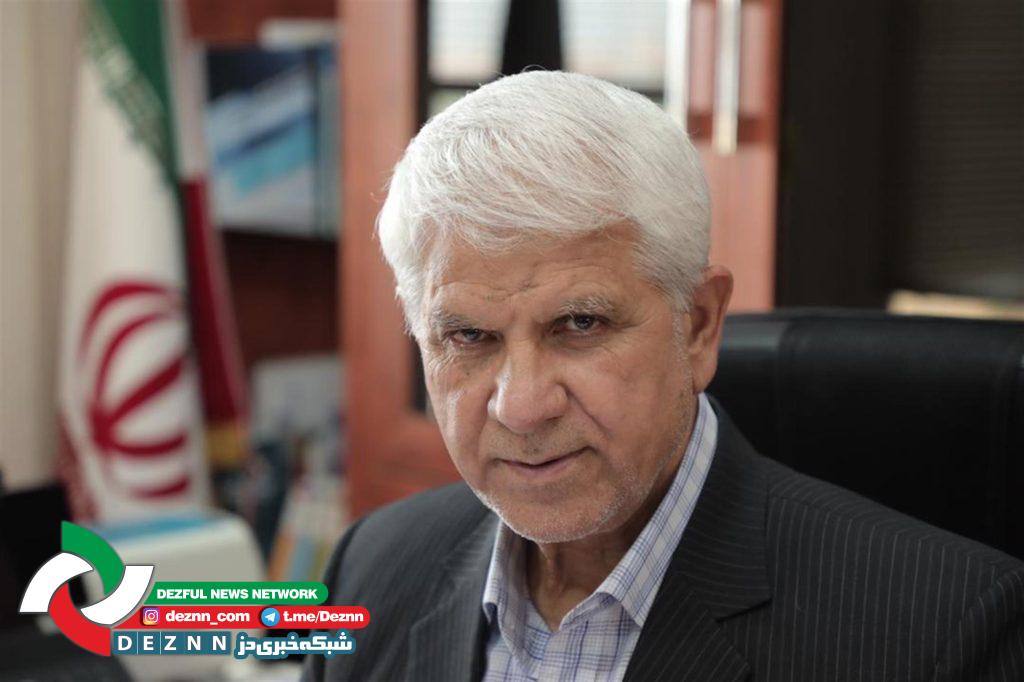 محمدرضا-کرمی-نژاد-1024x682 دمو خبری2