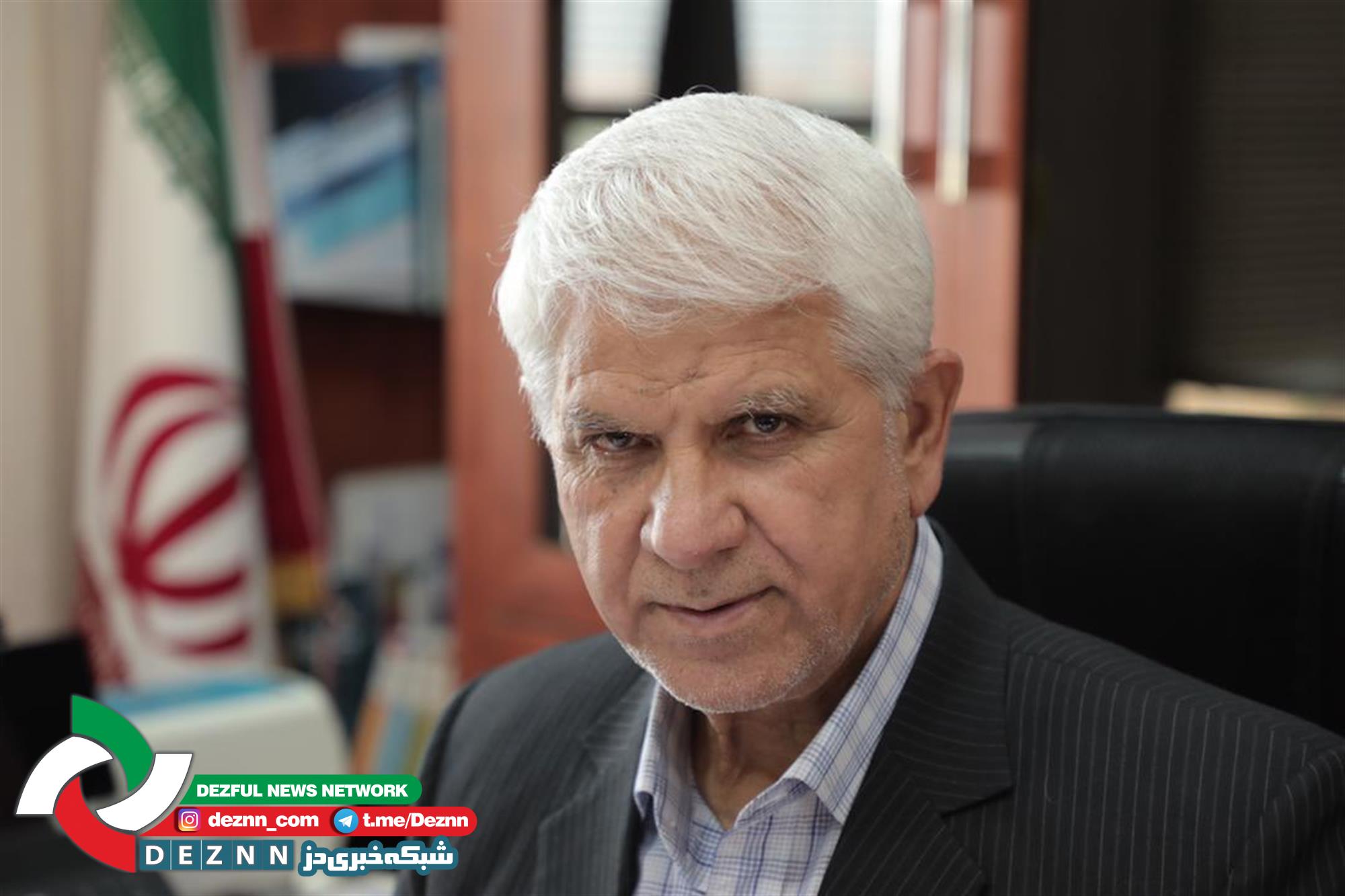 حذف ورودی فاضلاب تیپ ۲۹۲ به رودخانه دز / رفع مشکلات فاضلاب کوی مدرس و کوی طالقانی دزفول در دستور کار است