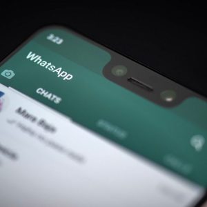 واتساپ-300x300 دمو خبری 4