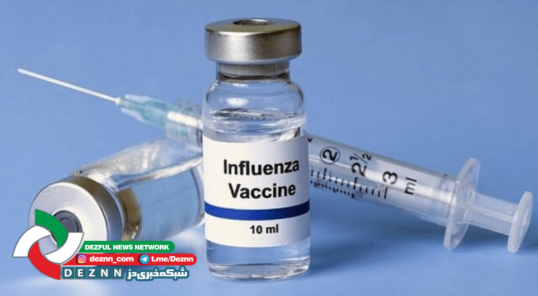 واکسن-768x423 دمو خبری2