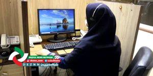 نجات جان کودک شیرخوار در دزفول با راهنمایی تلفنی اورژانس