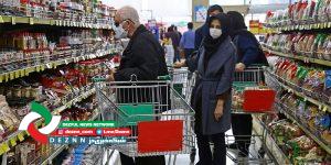 بررسی تورم یکساله گوشت و مرغ و برنج براساس آمار‌های رسمی