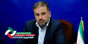 ثبت نام قطعی ۲۱ نفر برای نامزدی انتخابات نمایندگی مجلس در دزفول