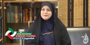 جمع آوری معتادان متجاهر به بهزیستی تحمیل شده است