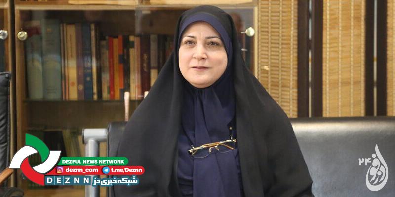 جمع آوری معتادان متجاهر به بهزیستی تحمیل شده است