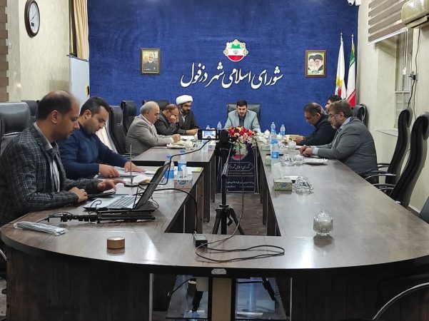 170753184-601x450 دمو خبری 4