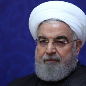 حسن-روحانی-300x300 دمو خبری 4