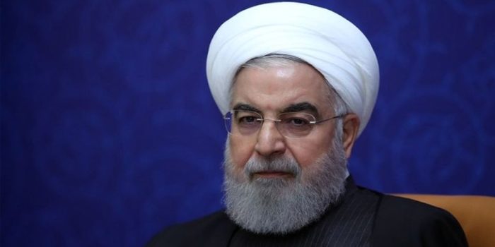 حسن-روحانی-700x350 دمو خبری 4