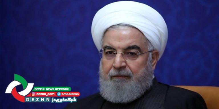 حسن-روحانی-768x384 دمو خبری2