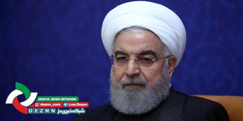 حسن روحانی در انتخابات ۱۴۰۲ چه نقشی ایفا خواهد کرد؟