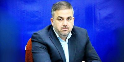 خردمند-400x200 دمو خبری 4