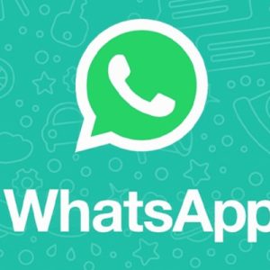 واتساپ-300x300 دمو خبری 4