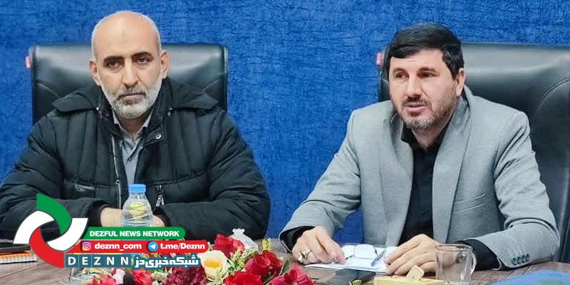 چارهای جز فروش قاعدهمند ملک برای اجرای طرحهای عمرانی شهرداری نداریم