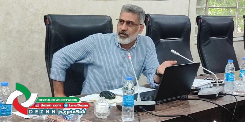 برخی نقدها به برنامه تلویزیونی هموطنز غیرمنصفانه بود