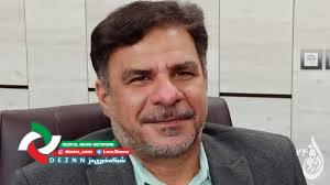 انتقاد خسرو پناه از حمایت انحصاری دولت از خودروسازان!