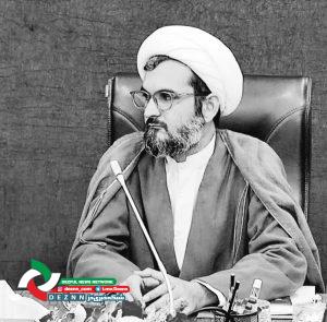 یا شیخ، خانه های تاریخی شناسنامه این شهر هستند نه محل فحشا!