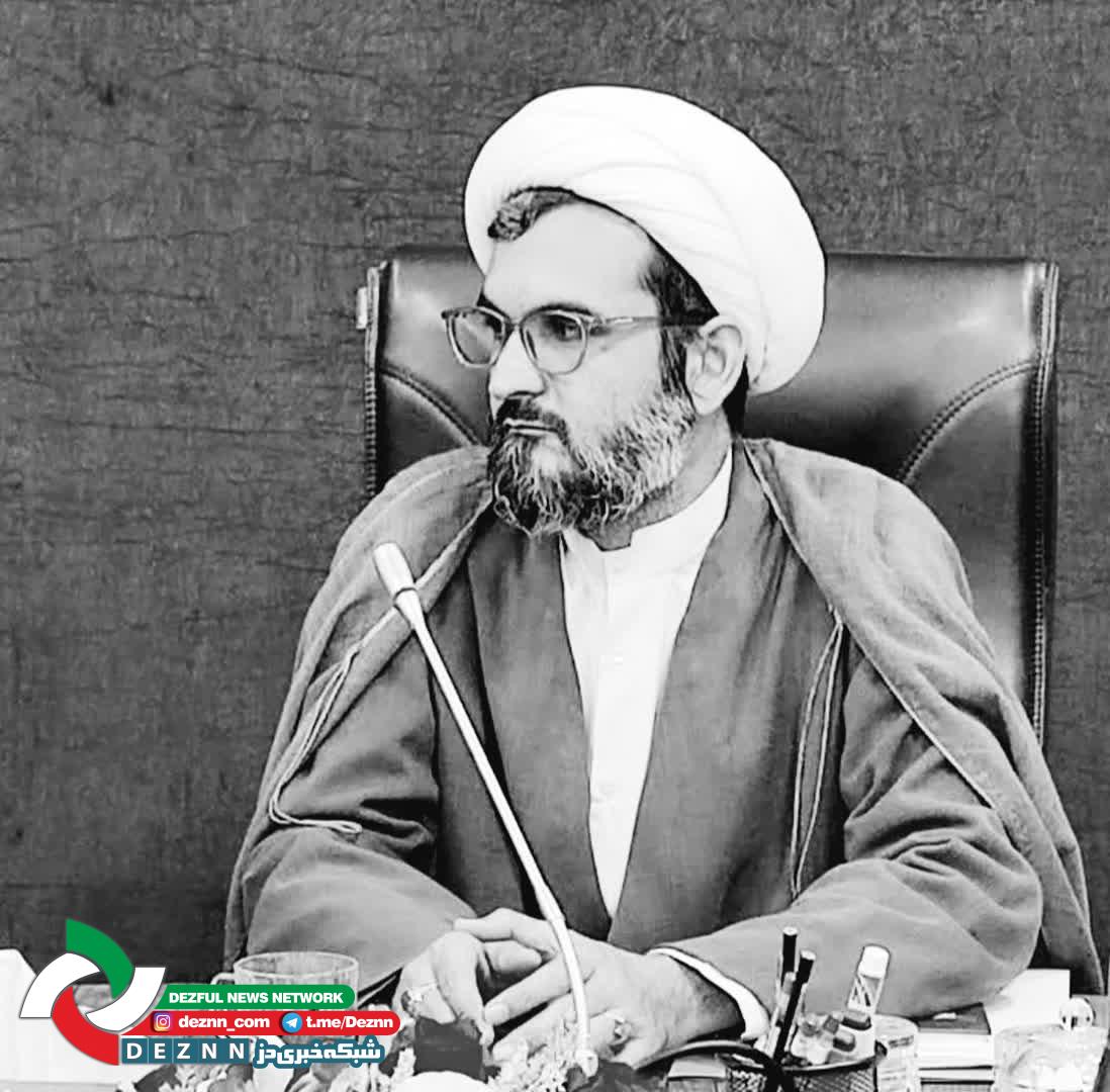 یا شیخ، خانه های تاریخی شناسنامه این شهر هستند نه محل فحشا!