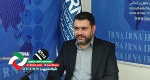 ۳۰ نمایش در راستای تقویت اقتصاد هنر در دزفول اجرا شد