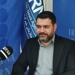 171337423-300x300 دمو خبری 1
